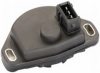 HELLA 6PX 008 476-391 Sensor, throttle position